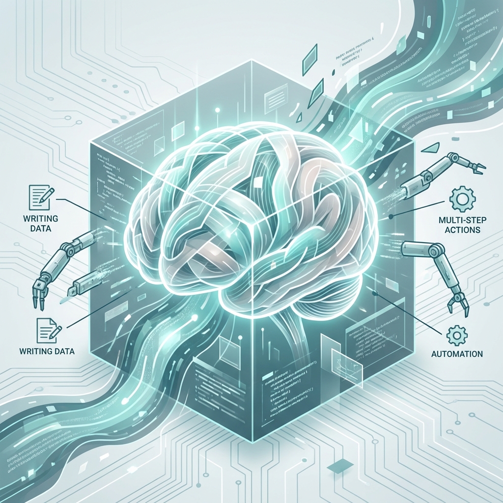 Difyで「市民開発」を実現 ─ エンジニアがいなくても、現場の課題を自動化できる